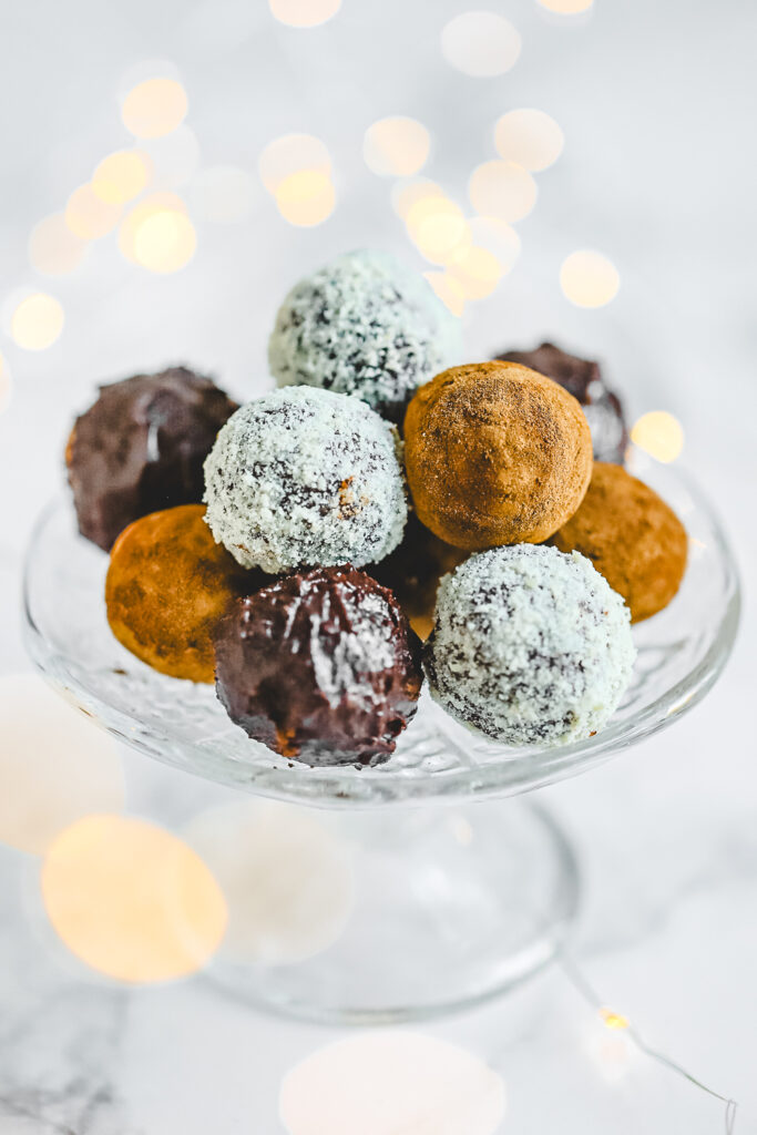 nobake-brownie-truffle